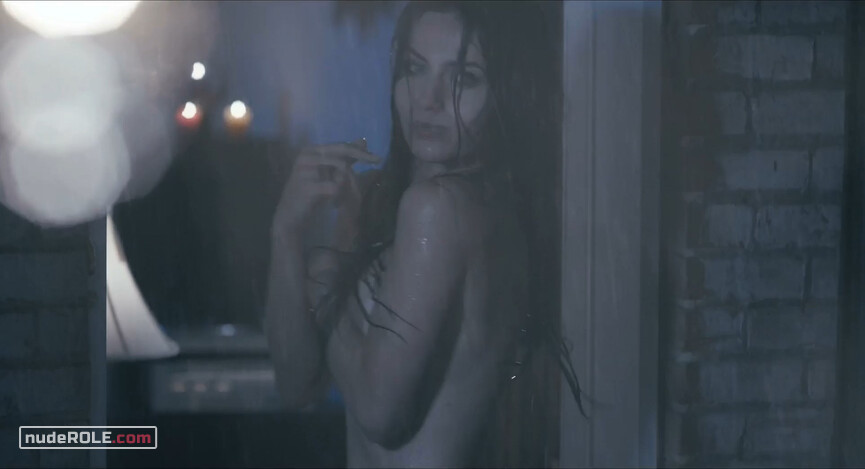 9. Dana sexy, Dana sexy – Morning After (2017)