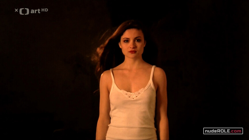 2. Tourist nude – Piko (2010)