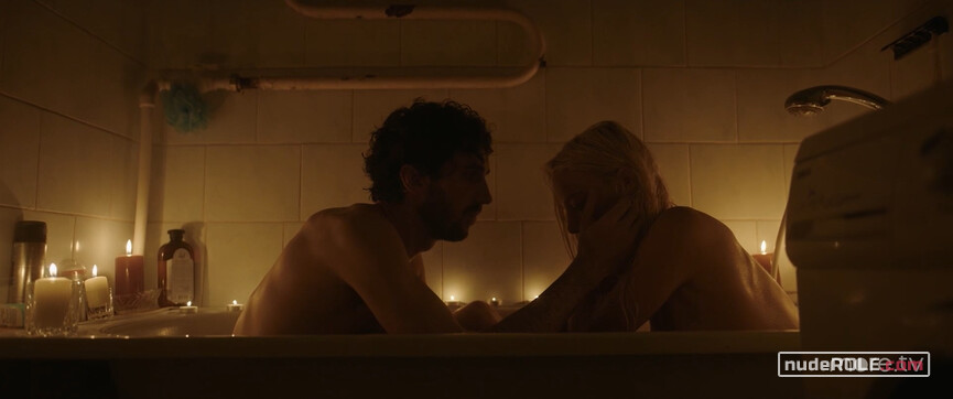 1. Marina sexy – Chiki s01e08 (2020)