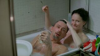 Dasha nude – Something Like Happiness (2005)