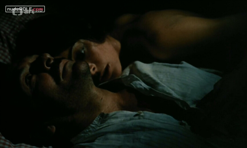 19. Anada nude – Adrift (1971)
