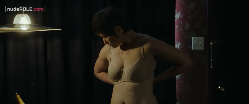 10. Mara nude – Lemonade (2018)