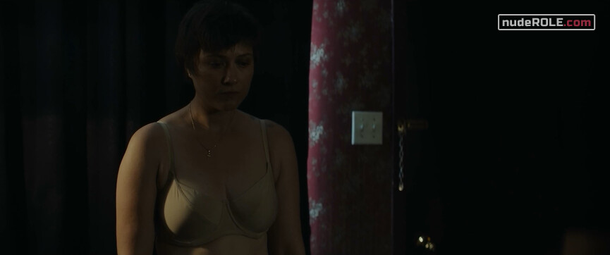 9. Mara nude – Lemonade (2018)