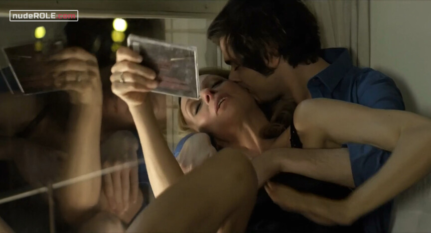 14. Erika sexy – Perfect Days (2011)