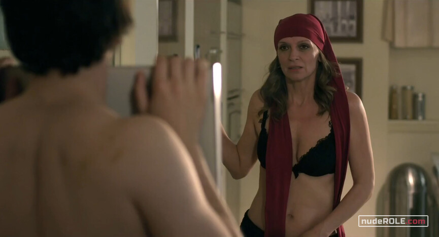 18. Erika sexy – Perfect Days (2011)