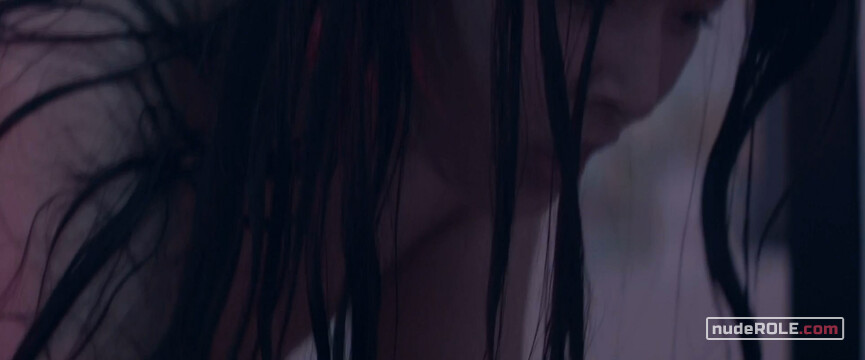 18. Salem sexy, Remy sexy – Sinful (2020)