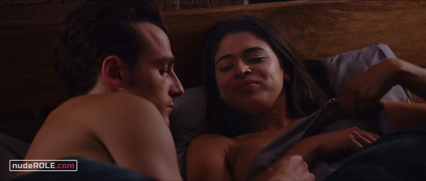 13. N nude – Big Dogs s01e01e02e04 (2020)