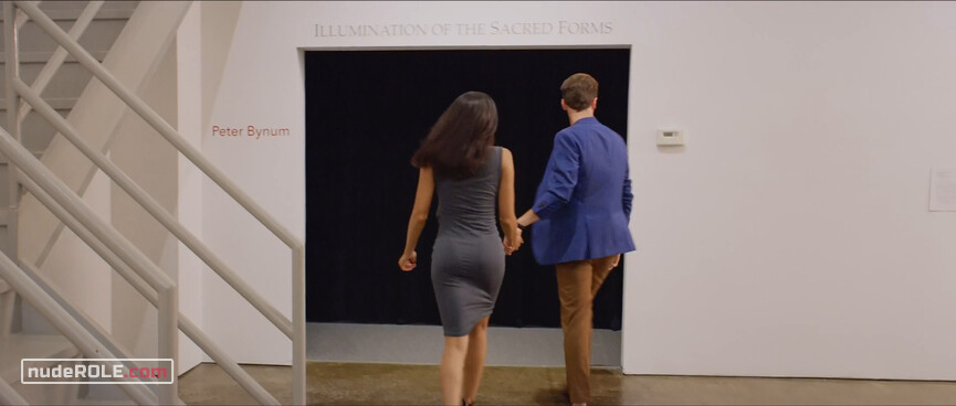 19. N nude – Big Dogs s01e01e02e04 (2020)