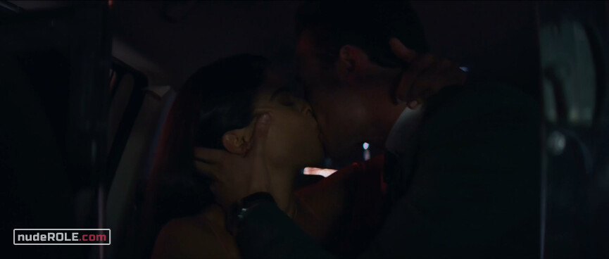 7. N nude – Big Dogs s01e01e02e04 (2020)