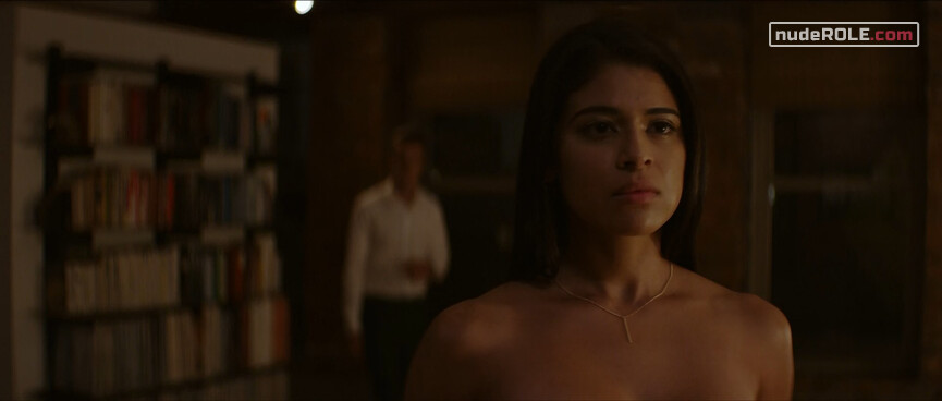 8. N nude – Big Dogs s01e01e02e04 (2020)