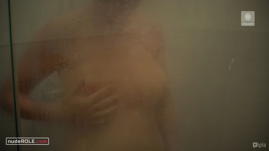 1. NA nude, Marta sexy, Ada Michalska sexy – Zawsze warto s01e01 (2019)