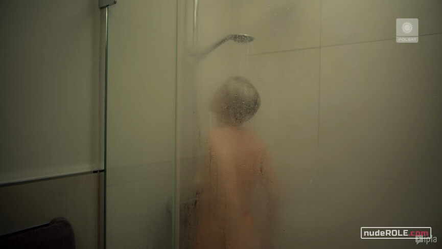 2. NA nude, Marta sexy, Ada Michalska sexy – Zawsze warto s01e01 (2019)
