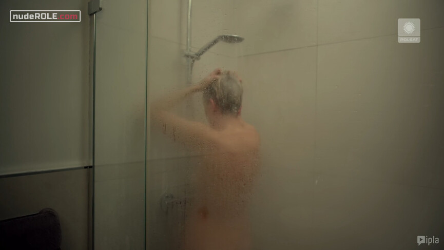 3. NA nude, Marta sexy, Ada Michalska sexy – Zawsze warto s01e01 (2019)