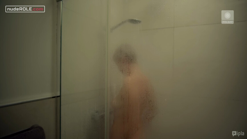 4. NA nude, Marta sexy, Ada Michalska sexy – Zawsze warto s01e01 (2019)