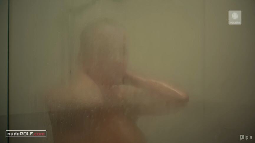 5. NA nude, Marta sexy, Ada Michalska sexy – Zawsze warto s01e01 (2019)