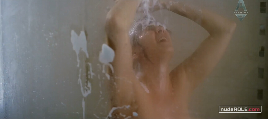 14. Emilia sexy, Betina sexy – Two Plus Two (2012)