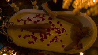 Prudence sexy, Agatha sexy, Dorcas sexy – Chilling Adventures of Sabrina s01e02-07 (2018)