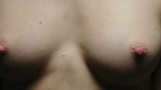 Martha Popkin nude, Tracy Bingham sexy – All Cheerleaders Die (2013)