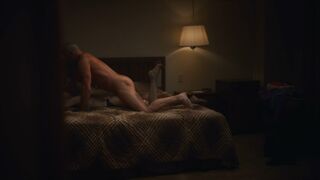 Cassie Howard sexy, Jules Vaughn nude, Maddy Perez sexy – Euphoria s01e04 (2019)