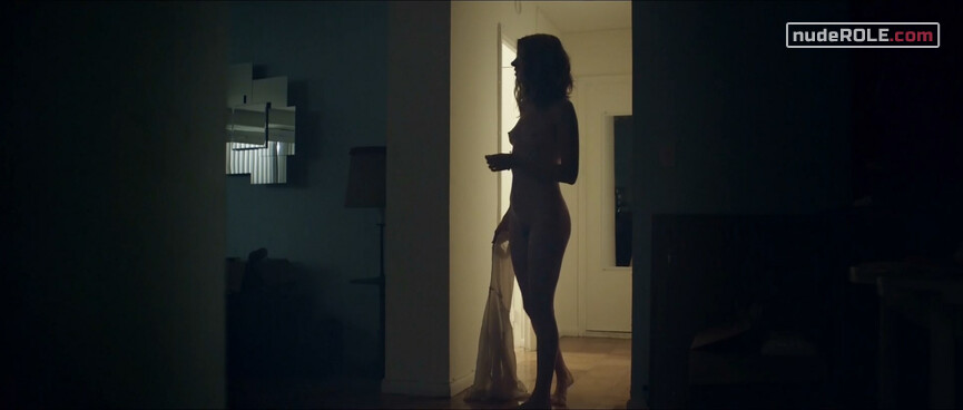 11. Katie nude, Anna nude – To Whom It May Concern (2015)