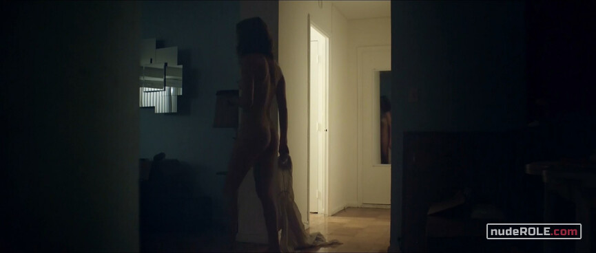 12. Katie nude, Anna nude – To Whom It May Concern (2015)