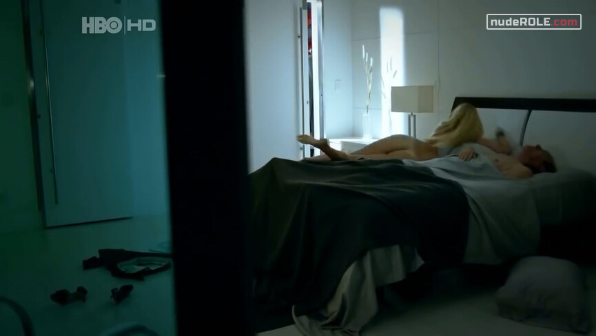 16. Paula nude – Preamar s01 (2012)