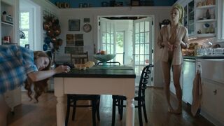Carolyn Krafft nude – Love Is Blind (2019)