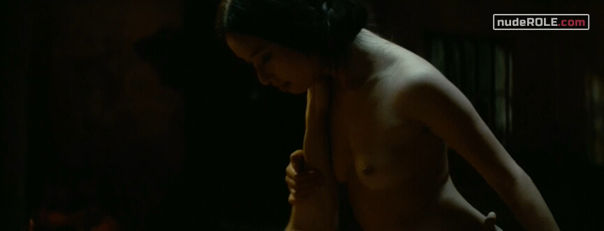 4. Mai nude – To the Ends of the World (2018)