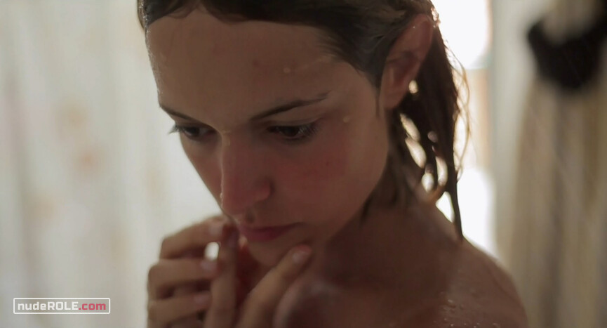 2. La Femme sexy – Mangrove (2011)