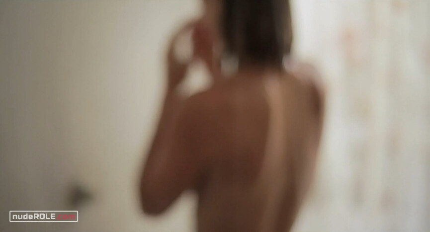 9. La Femme sexy – Mangrove (2011)