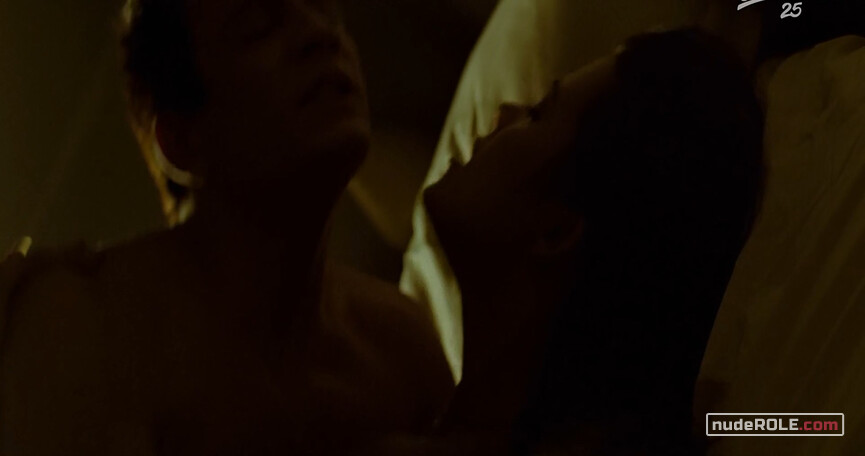 2. Nahema sexy – President (2006)