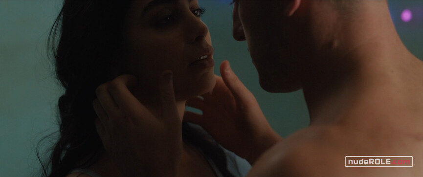 2. Carmen nude – Carmen (2022) #2