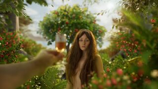 Ira sexy – Ira s01e02 (2023)