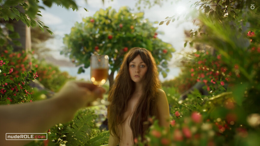 1. Ira sexy – Ira s01e02 (2023)