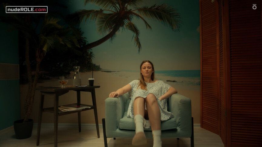 8. Ira sexy – Ira s01e02 (2023)