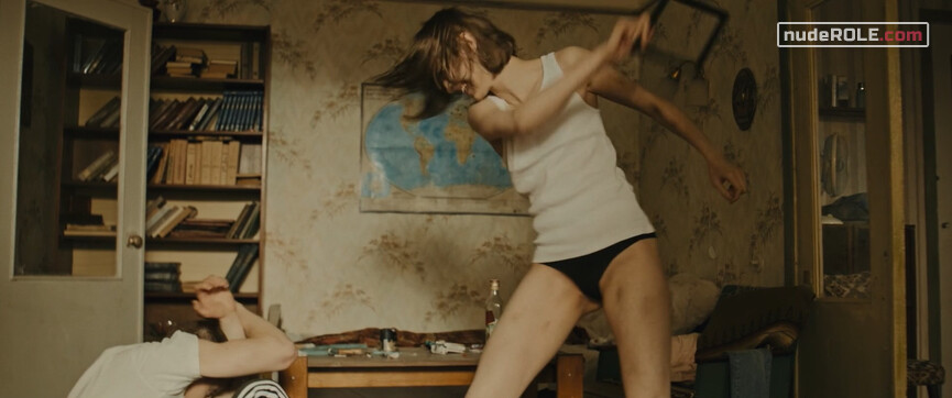 11. Anya44 nude – F20 (2022)