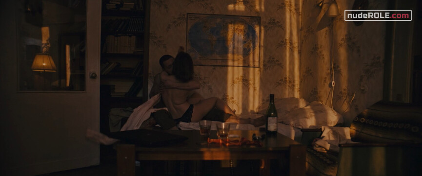 3. Anya44 nude – F20 (2022)