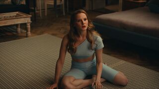 Masha sexy – 1703 s01e05 (2022)