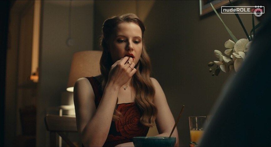 2. Masha sexy – 1703 s01e07 (2022)