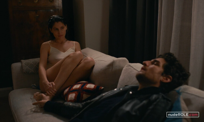 2. Marianne sexy – The Crusade (2021)