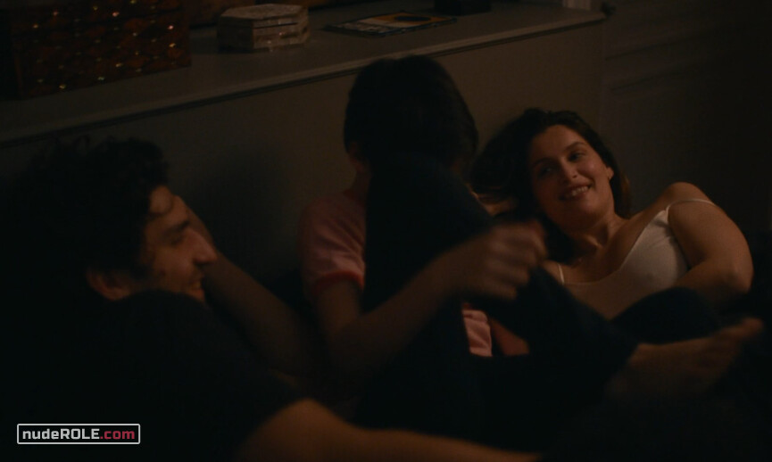 6. Marianne sexy – The Crusade (2021)