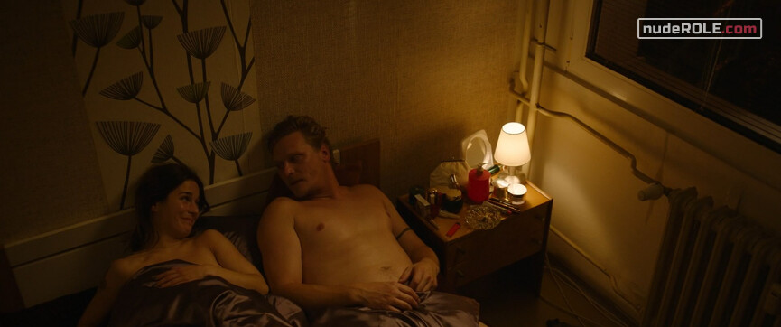 16. Ema nude – Emma in Love (2021)