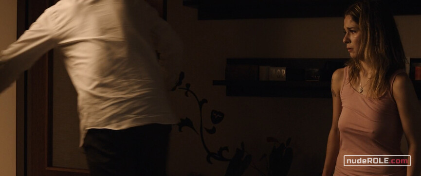 28. Ema nude – Emma in Love (2021)