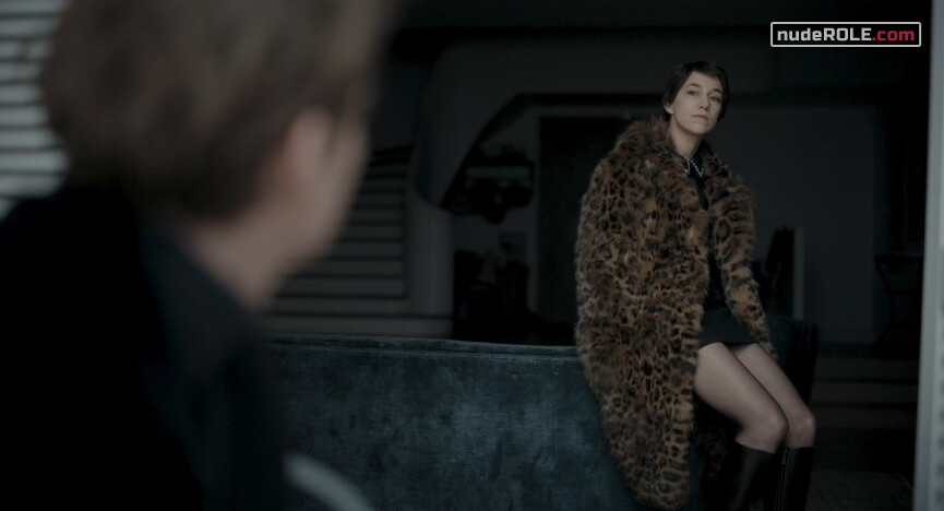 10. Suzanna Andler sexy – Suzanna Andler (2021)