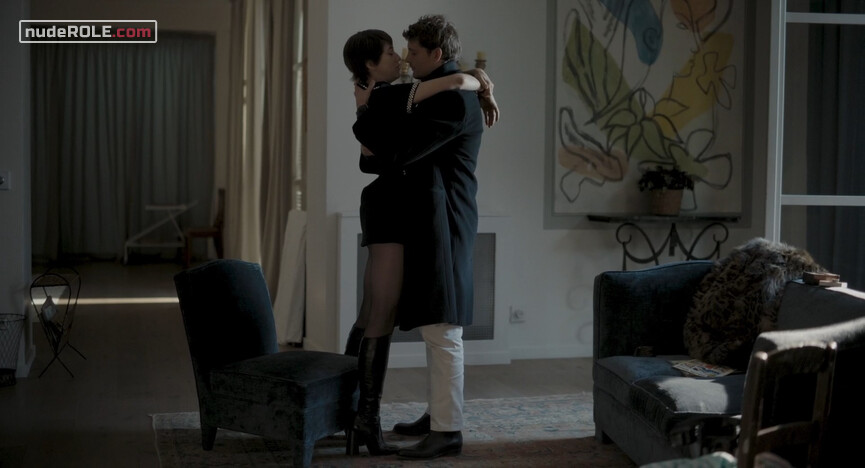 9. Suzanna Andler sexy – Suzanna Andler (2021)