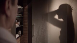 Ariana sexy – Jefe (2018)