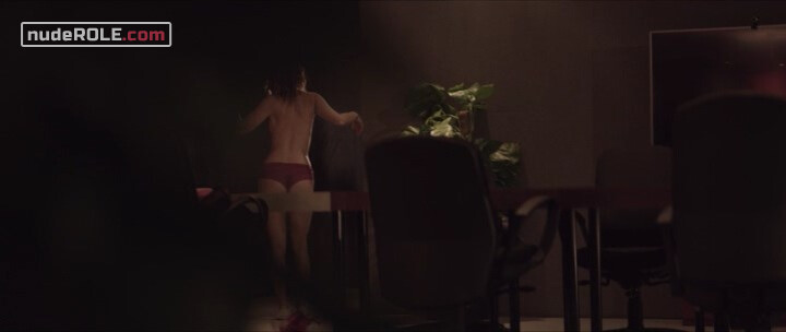 5. Ariana sexy – Jefe (2018)