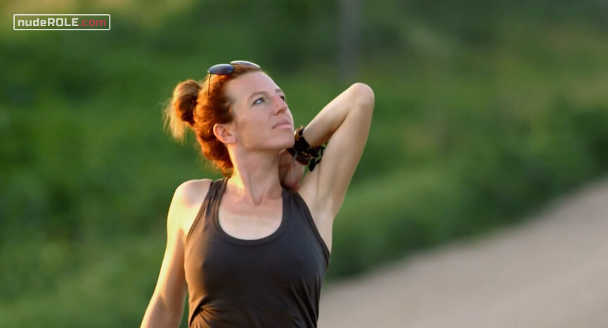 12. Kathy nude – Two Ways Home (2020)