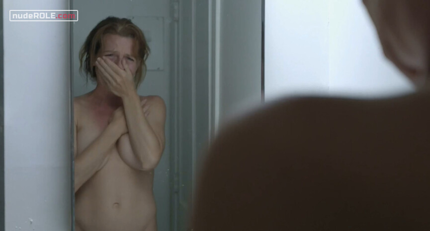 9. Kathy nude – Two Ways Home (2020)