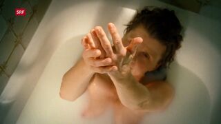 Leni nude – Frühling im Herbst (2009)